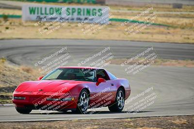 media/Mar-22-2025-West Coast Racing (Sat) [[0d49b412c8]]/Yellow Group/Session 1 (Turn 4-Exterior)/